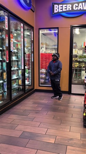 Katuosis Trucking 🇰🇪🇺🇸 (@katuosis)’s video of Truck Truck Driver