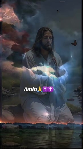 amin🙏🙏🙏🥀🥀#i