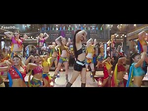 Noces 2018 Full Movie