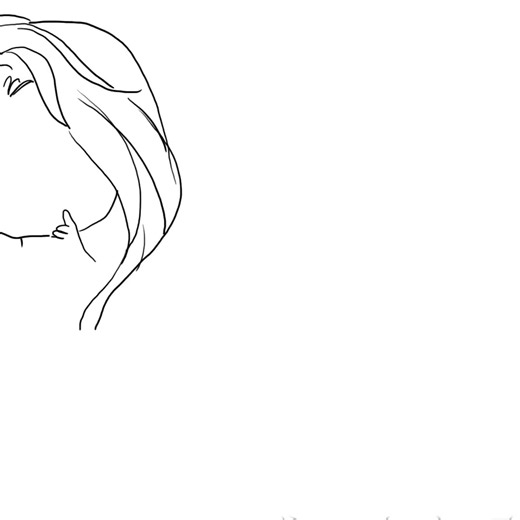 ¡Dibuja mi vida! La historia de Katie Angel