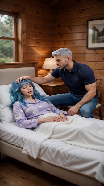 PONÇİĞİN HEPİNİZE SELAMI VE DUA’sı VAR @🎶𝕄𝕦𝕤ı𝕔 𝕖𝕧𝕣𝕖𝕟𝕚🫰💐 müzik için teşekkür ederiz🫶 #mini #film #edit #fypage #demans