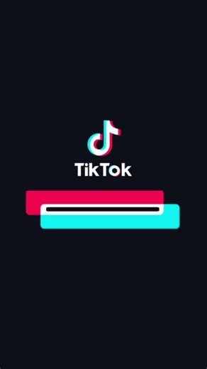 my reaction that i heard the apple loops andrewhelm scream sfx again