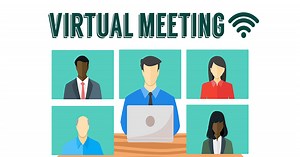 10/14/20 Office of Insurance Regulation Rate Hearing for Centauri Specialty Insurance Company - The Florida Channel