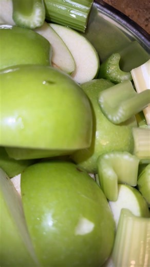 #busyday 💋💪🏽 #foryou #nursesoftiktok ##weightsvscardio | Nurse TikTok