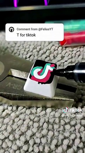 Exploring ASMR Logos: A Creative Journey