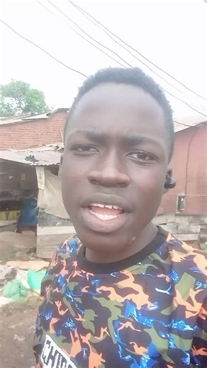 THE ONE TKT 3 (@theonetkt)’s videos with original sound - THE ONE TKT 3