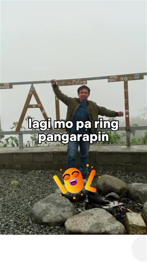 vanilla sky bench (@vanilla.sky.bench)’s videos with original sound - vanilla sky bench