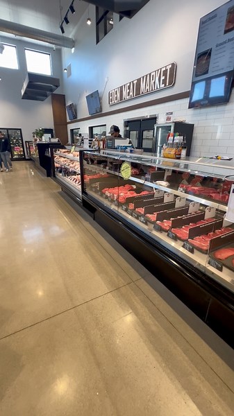 🥩🔥 Check out the Eden Meat Market!! 🦌From deer drop-off to some of Wisconsin’s finest meat, they’ve got it all. Don’t miss the Eden Grill & Catering too 🔗www.edenmeat.com 📍 305 W Main Street, Eden, WI 53019 📞 (920) 477-2711 🌐 www.edenmeat.com #EdenWI #DeerHunting #Venison #SupportLocal | Coots Lures