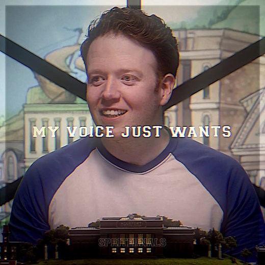 Fantasy High: Kristen's Expulsion and Applebee's Advice