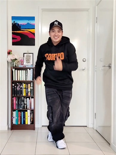 679 dance trend 💢💥