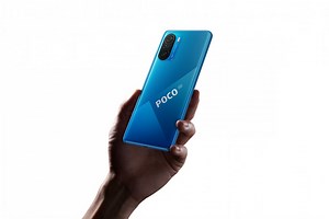 Poco F3 und X3 Pro: Neue Mittelklasse-Smartphones von Xiaomi