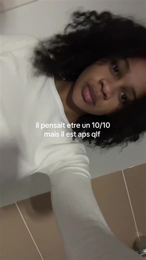 Understanding Itachi's Character Depth in Anime