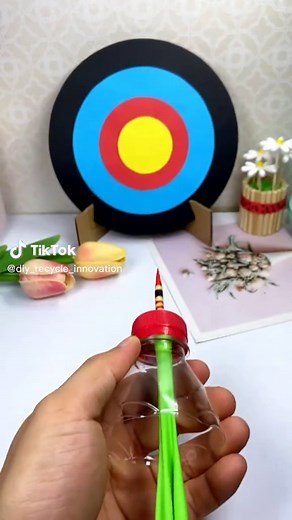 Creative DIY Toy Making Ideas for Kids