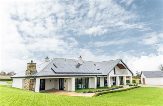 Looking for solar panels? Here are all the grants, offers and steps to save yourself money