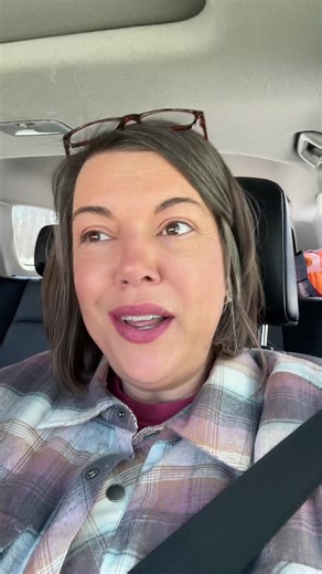 Sunday House Update: DIY Painting Progress