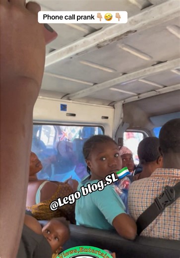 Phone call prank🤣#prank #follow #legoblog #fpyシ #funny