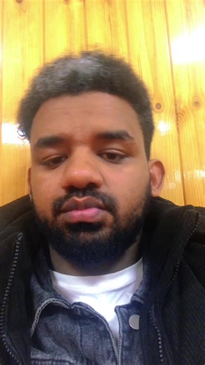 #አለሀምዱሊላህአለኩሊሀል🦋❤️‍🔥❣️💙🌸 #habeshatiktok🇪🇹 #habeshatiktok