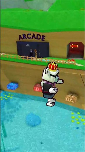 colour bear challenge 🤯|super bear adventure|pocket bear adventure #specialchallenge