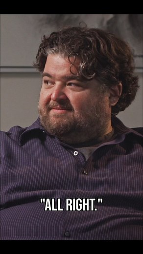 4.3K views · 826 reactions | Watch 'Getting LOST' www.gettinglostdoc.com #lost #documentary #wehavetogoback #oceanic815 #gettinglost #gettinglostdoc #hurleybird #thedharmainitiative #youalleverybody #whatsinthehatch #polarbears | Getting Lost Doc | Facebook