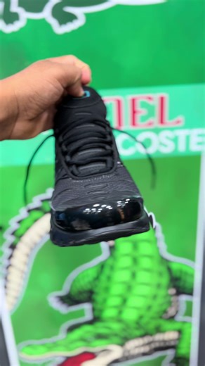 نصائح للنجاح من الله تعالى