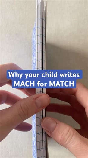 Why Your Brain Already Knows TCH vs CH (But Can't Explain It)