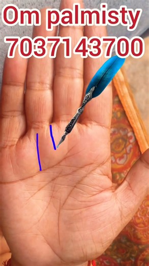 How Palm Reading Unlocks Your Brain's Full Potential