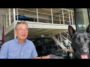 Is the Subaru R1 S the best minicar ever?