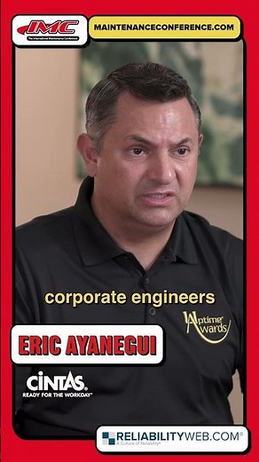 Climb the ladder #engineering #education #technology