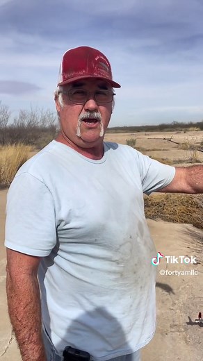 TikTok - Make Your Day