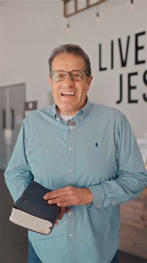 Pastor Ron’s Bible Study Men, start your week off right! Join Pastor Ron and a solid group of guys for an in-depth, Bible study every Monday morning at 6 AM at the NW Campus (6228 Coffee Rd). Bring your Bible, bring a buddy, and let’s grow together. | Valley Bible Fellowship