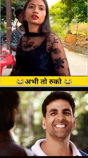 best comedy clip 🤣😜😂👌