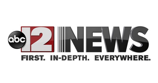 Weather | abc12.com