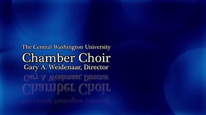 5.7K views · 282 reactions | WINTERTIDE is an arrangement of one of my favorite Norwegian folk songs, with a new text by Tony Silvestri. Performed by CWU Chamber Choir. Sheet music & lyrics: https://bit.ly/3nX6sHD | Ola Gjeilo | Facebook