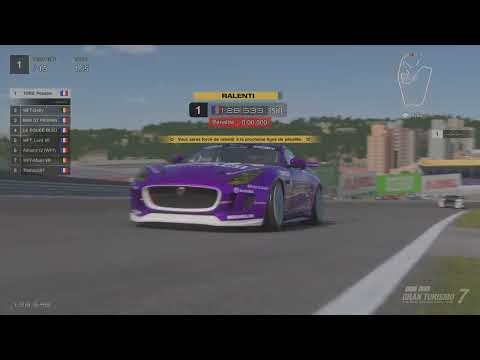 Open Lobby WFT_Adrien112