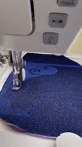 3.6K views · 54 reactions | Did you know that Trapunto is the Italian...