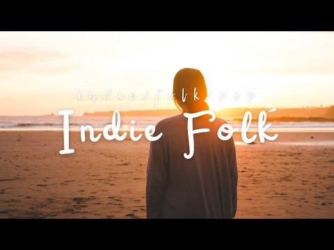 Indie Folk Acoustic Songs with a Natural Sound