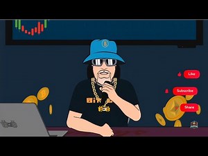 Bitcoin Bob Show - Episode #11 - 04 November 2025