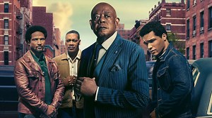Everything you need to know about 'Godfather of Harlem' Season 4; cast, plot details, release date, more