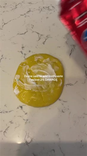 Understanding the Impact of Toothpaste on Damage Reduction