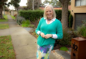 How to Distinguish Between Fads, Trends and Classics in Fashion — Inside Out Style