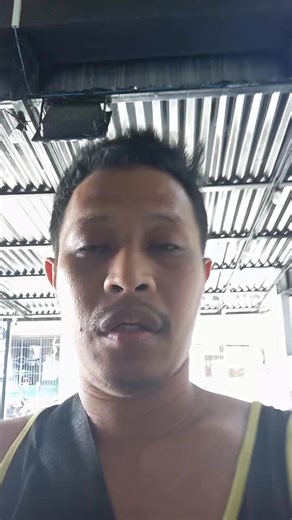 Bili Ng Maskara Krzy Dong Azizen 𝑭𝒐𝒍𝒍𝒐𝒘𝒆𝒓𝒔. #memes #hilights #funny #laugh | Krzy Dong