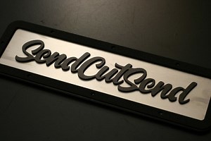 Evaluating Mechanical Properties to Choose Material Thickness