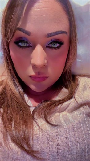 Kristen (@coras_gma)’s videos with worst behaviour (feat. Kehlani) - kwn