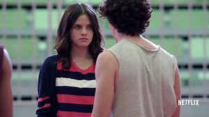 ▶️ Greenhouse Academy