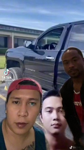 alonzo_lerone (@alonzo_lerone)’s videos with original sound - alonzo_lerone