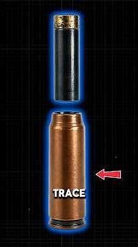 The Soviet Bullet That Left Zero Evidence!