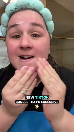 PDRN helps support skin repair, reduce fine lines, and improve elasticity, while the bubble action