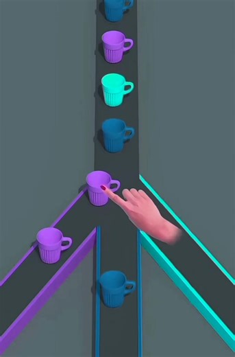 Best Game Ever Played 4616 - Best Gameplay 💯 #gaming #gamer #game #gamers #gameday #games #gamerlife #play #playing #playtime #playgame #playgames #mobilegame #mobilegamer #mobilegames #reelsfb #reelsviral #reelsvideo #reels #shorts #short #viral #foryoupage #foryou #gameplay #viralpost #viralvideos #instagood #FacebookGaming | Yolo Gaming