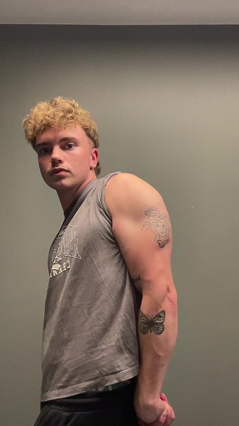 Bathroom Tips for FTM Gym Enthusiasts