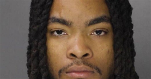 Carlisle police charge second person in 2024 shooting